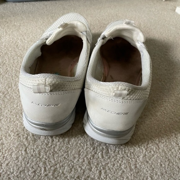 Skechers Womens Gratis Sport 9 - Picture 3 of 5